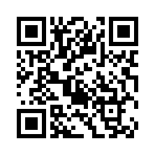 QR Code for 1KEDwrCJAsQgJkVVFbmdX2scvh8CfkBoq8