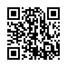 QR Code for 1KEDya6MqQG3WcoFvmknG4uU22ecQRfSv6