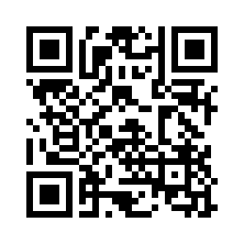QR Code for 1KEE4ZncXaLycaScDs5ToWVCuMfn7LCdwK