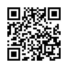 QR Code for 1KEE68NnJNe2ejweL7oR2QYXgF6c2Sezan