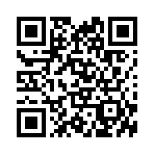QR Code for 1KEE6uUSsuLW1LyK1j71VTASqDHJFuoqbq