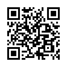 QR Code for 1KEE7CNMJC9CZWUdjTVDfESVLpAzgejrrC