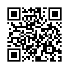 QR Code for 1KEE7GPor5jiGxUcpMiEyDA3eRYTsHa4E3