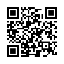 QR Code for 1KEE7PCazzo4TM2Fxvq2pX9MfbmdmmR9NY