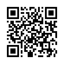 QR Code for 1KEE7vZThfD7pNK4AtDypgGdvF8XYg4Eug