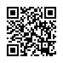 QR Code for 1KEE8BiPtxmfzdhukPac9Dp4FxGuNT257n