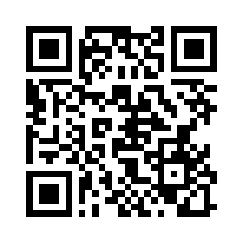 QR Code for 1KEE96PfCRuj9KFzXitzV6w8dk2aLzfu7W