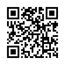 QR Code for 1KEE9EEmN52kQL2ZD7DxGXVgB2VohjS8CU