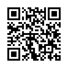 QR Code for 1KEEANKKq79mHmcL7TppcgbxQJED1ZDs8P