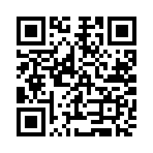 QR Code for 1KEEBS4gTC3PXxWsaLoUXSaMzgySfAXi5e