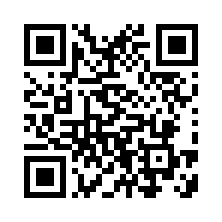 QR Code for 1KEEDx5tYRW9WFSaq2B1UyXfScHHddBYD4