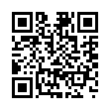 QR Code for 1KEEEGDPoUspcgzLDmLdzn1ALfsZYhgkoM