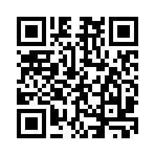 QR Code for 1KEEEkqLZeLn7a6YYZFfeh2BttSZs19NvQ