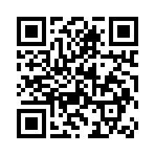 QR Code for 1KEEEkwJDK5XbfTMSUhGDsc7K6pvXCVEpg