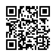 QR Code for 1KEEEs8FvBbhWVgrVQSsesKCjR3eGoL2bi