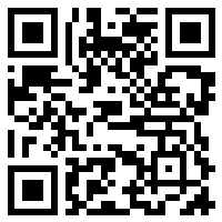 QR Code for 1KEEFDLSJif2wQsp8iP3nCg3SS6R47iuxY