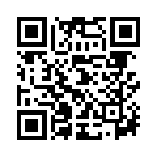 QR Code for 1KEEJbHkMqCErs3QQHaBe2cMNFVxE4MxmC