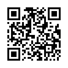QR Code for 1KEELazEmTMqE6jAZBY8TKvVJrT2u2NPsc