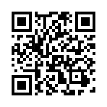 QR Code for 1KEENWCCzBdSmDcFZNDUABCfLHffj8NZCJ