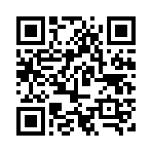QR Code for 1KEEU8QiWMJta4kaLfSimgp7BcXARHoamd