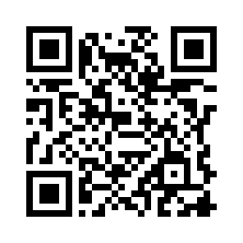 QR Code for 1KEEVEGD5rvdC69aBTXNA7PG2Q12xt652Y