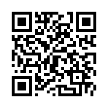 QR Code for 1KEEZiutcD4DWUJ3JPgEFvpQX1TXUVhXmo