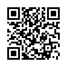 QR Code for 1KEEcTYigKTmfPtZYoKDKxxhDcpSSQr6wS