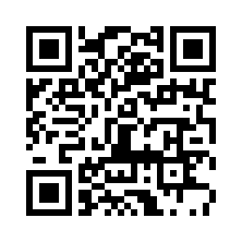 QR Code for 1KEEchv96KGCiEPfRB3LKTuSuJacVqknmz
