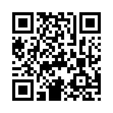 QR Code for 1KEEdE5BAWerfo6WzH8pG3HTboKgESv9dj