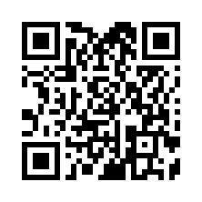 QR Code for 1KEEfBF8j4sDUXe7hFuFpVJAnvpxe8CoZK