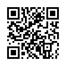 QR Code for 1KEEgLBH1DDA9etsHBZLLZ3DJRJwoEfBE3