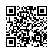QR Code for 1KEEjVYGZWCUHH8xMHXUBif6JSVsGx6Sqa