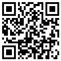 QR Code for 1KEEpXkMCM8dMx3nXzuXYVdZzjTupvrdTa
