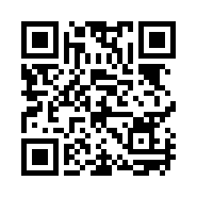 QR Code for 1KEEqNA3mdjawSZf4Bb6mAbzvxMiFTB8Ps