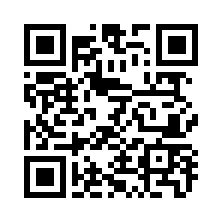 QR Code for 1KEErW6azyBf2PgvkbjfPHa1Vpt74m7fas