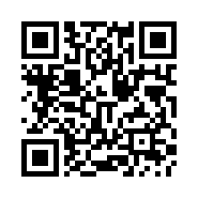 QR Code for 1KEEtJAT7ERJXMN5BZ9LrA7FRmhjUi2feK