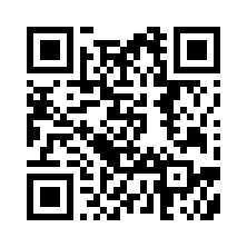 QR Code for 1KEEvB7UPtM52xnmiCyofZGtpXWjgEgt3k
