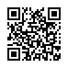 QR Code for 1KEEwKr7MYfcrPSiwBjFNaPogrdbHagRF4