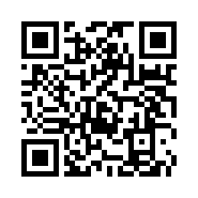 QR Code for 1KEEwxPJxycRyn1RHU1LPcmCxFj4PwdnYC