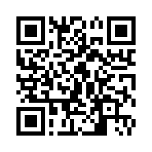 QR Code for 1KEEzo6s44YPuRGqxwfreF7LLCZWyQJXnr