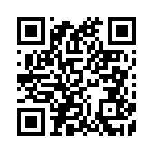 QR Code for 1KEF3fJMnbHV2B5BUXsCEhYmdb2XATu5e7