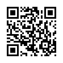 QR Code for 1KEF3gexqvTgfYoALH7QarrjapaFHMr7kc