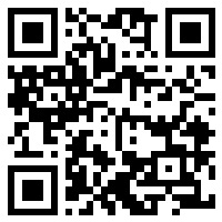 QR Code for 1KEF4SWJHpmCuJDoZ5N5pJ4FhVtCVEcy16