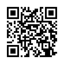 QR Code for 1KEF86ZdjiNsPf6MpykyTM1ccG3bnwN8cn