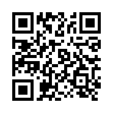 QR Code for 1KEFCFhoJr8nJXxhLyoVZJopTR3nTqFAdH