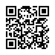 QR Code for 1KEFCfHMsUHNjet9EVuD9rdSB1sUVHPFEZ
