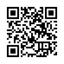 QR Code for 1KEFD3HaBtZNDzfA5LF1LwG75Egnq4THff