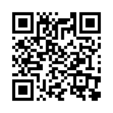 QR Code for 1KEFEkGCLCSEcsC8FPspPTKYyxokq2FyvL