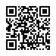 QR Code for 1KEFFSfim9N4DdVXUCDu5TPA7UAMCkYx5z