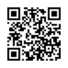 QR Code for 1KEFGS5fMX4koyphYRyjRFmKPzKbzQaRKP